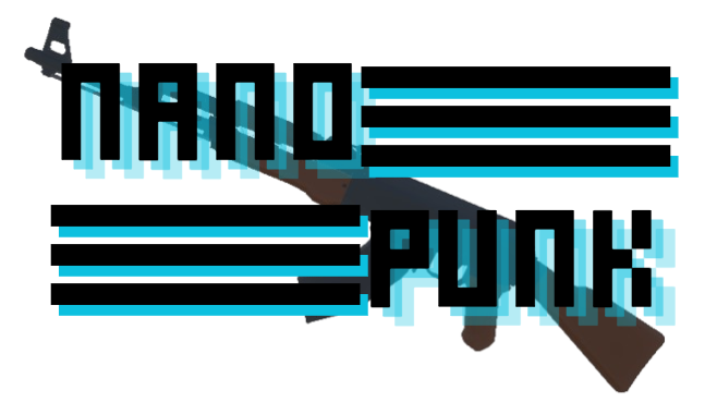 NanoPunk