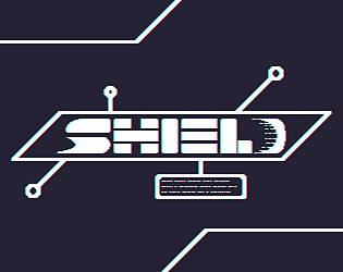 Shield - PGMA Finals game screenshot