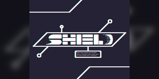 Cover image for Shield - PGMA Finals