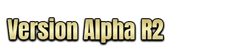 Version Alpha R2 Release Notes - [CGMZ] Mouse Cursor for RPG Maker MZ ...