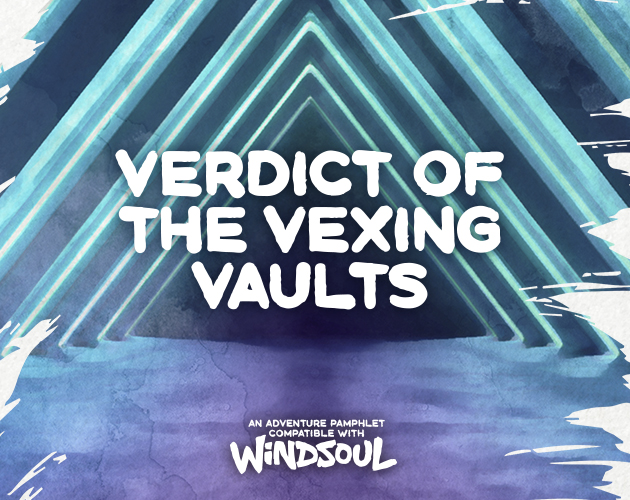 ceruleanfive.itch.io