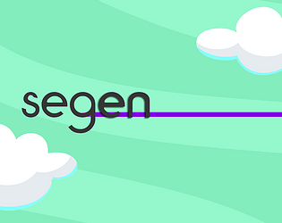segen