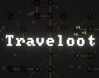 Traveloot [Free] [Other]