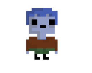 primackovy projektik