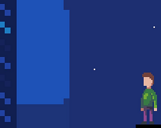 Path towards cure game screenshot