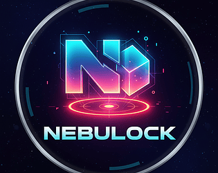 Nebulock