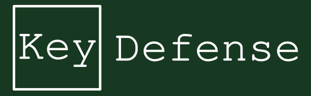Key Defense