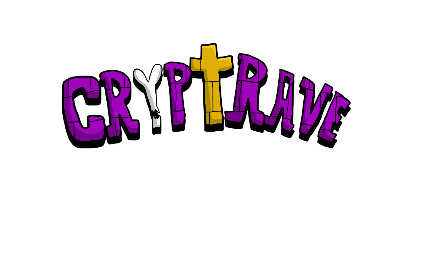 CRYPTRAVE