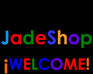 The JadeShop™: A Fully Fledged Windows PowerPoint Game Streaming Service For PPT 2010 And Newer