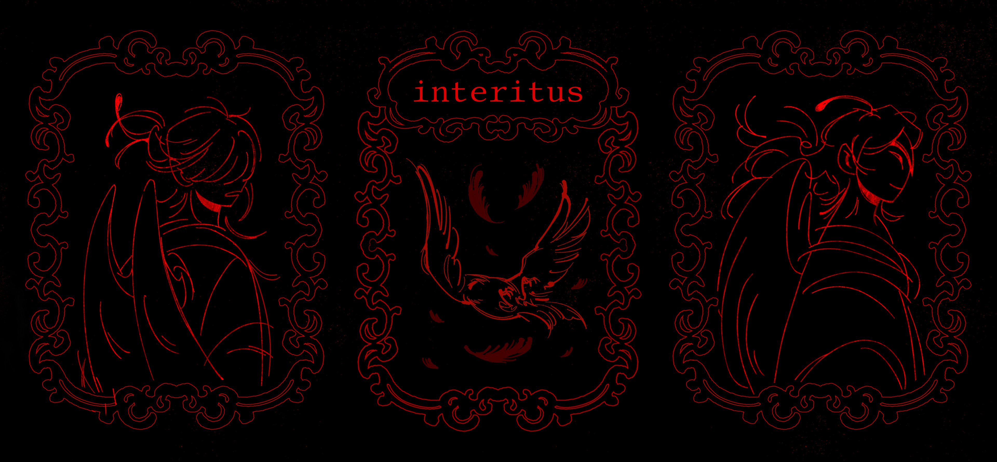 Interitus