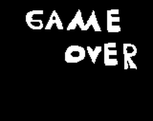 Combat_Music_Sounds_TEST game screenshot