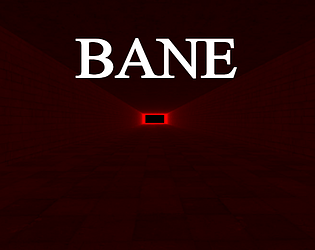 BANE game screenshot