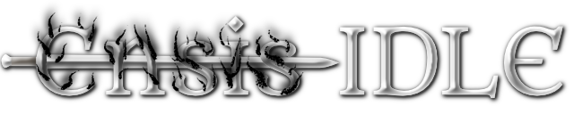 Ensis IDLE