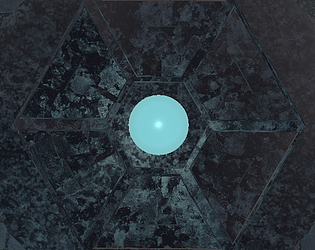 ADIUVE game screenshot