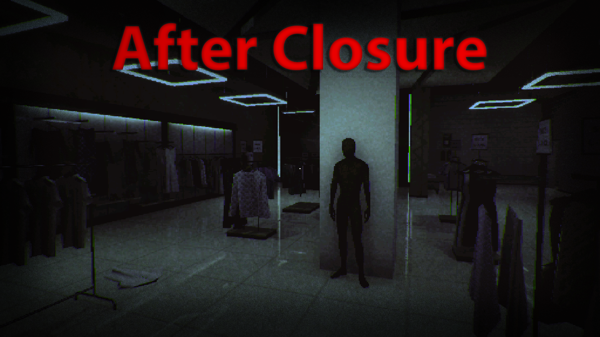 After Closure