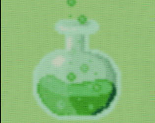 Shploink game screenshot