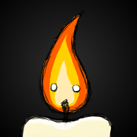 Cover image for No Lights Out