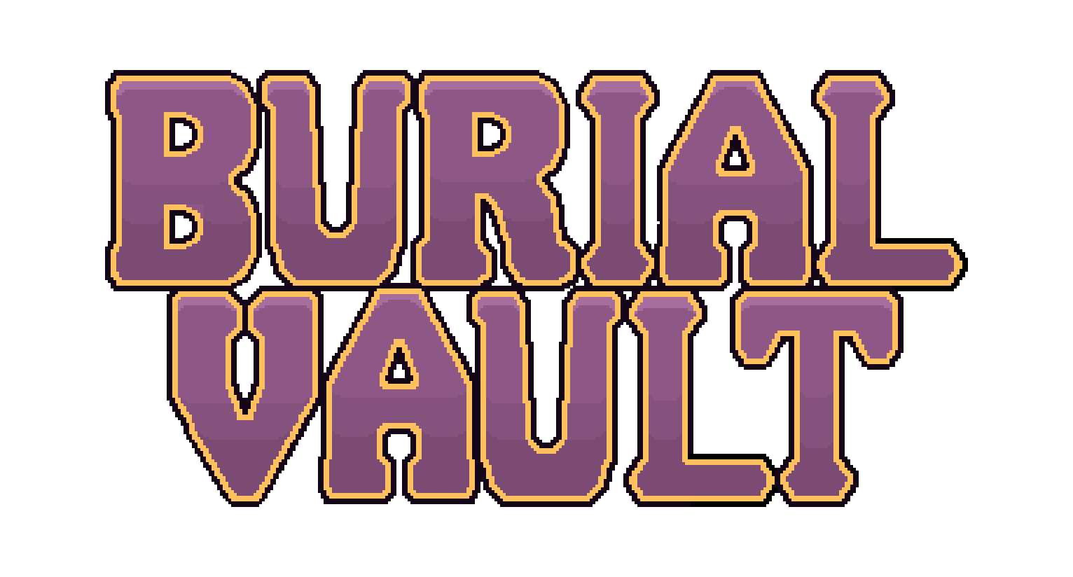 Burial Vault