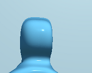 ScaryestHorrorGameOfAllTime game screenshot