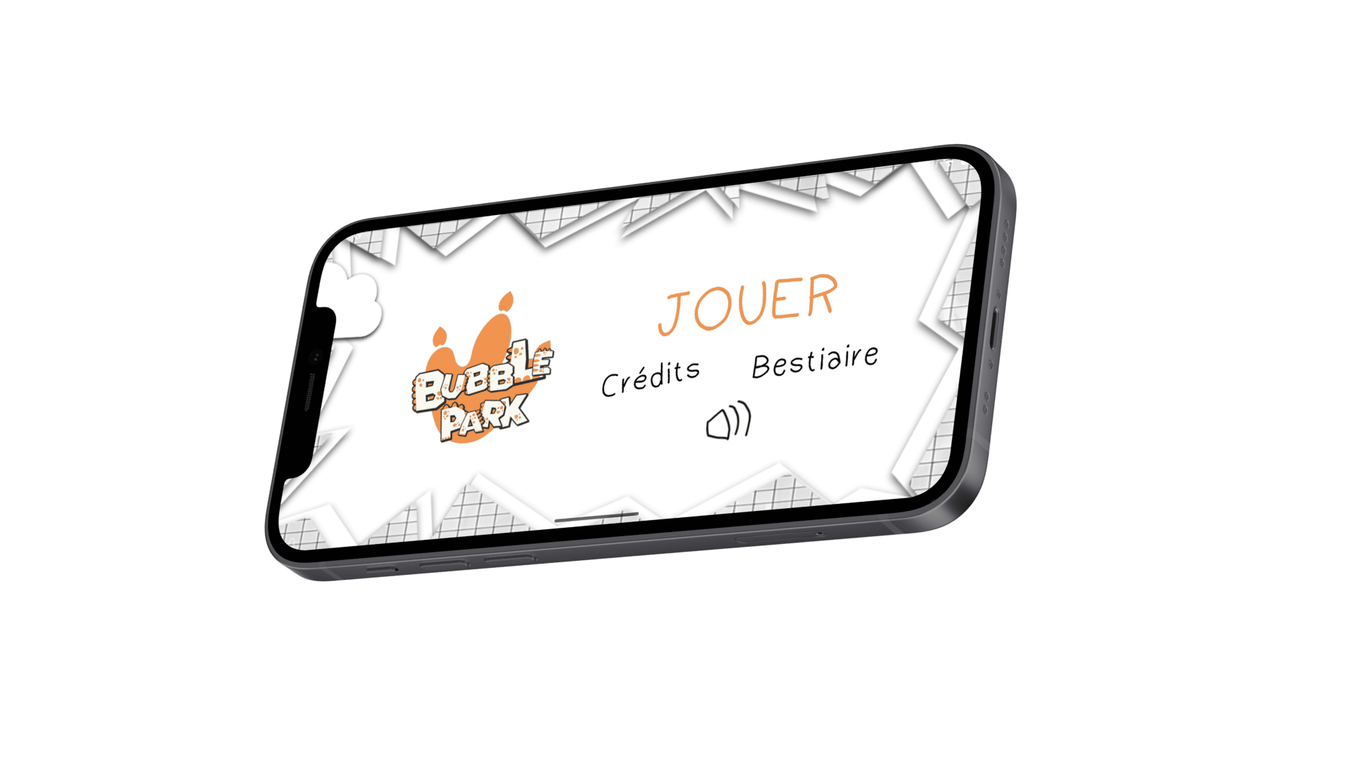 Bubble Park Gameplay