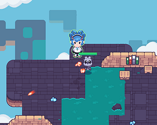 Path of Sorcerers game screenshot