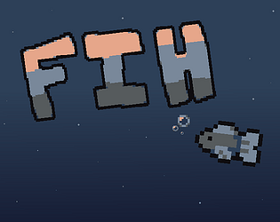 Fih [Free] [Other] [Windows]