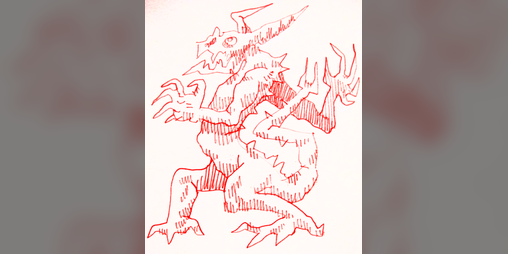Cover image for MoldHammer