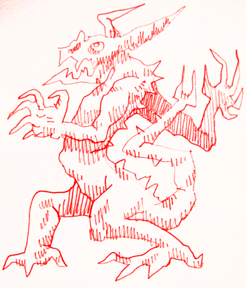 Cover image for MoldHammer