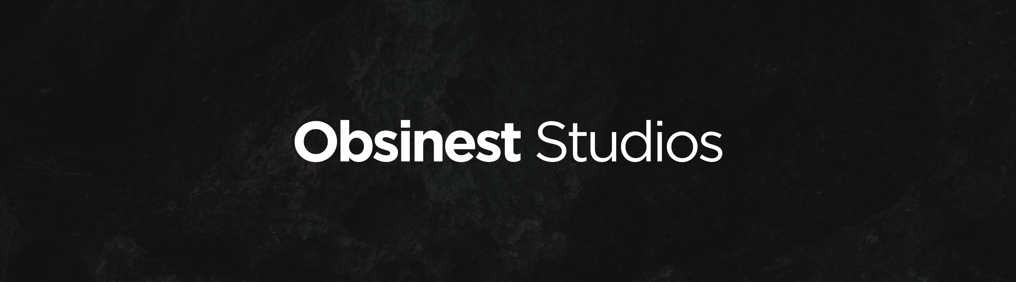 Obsinest Studios - itch.io