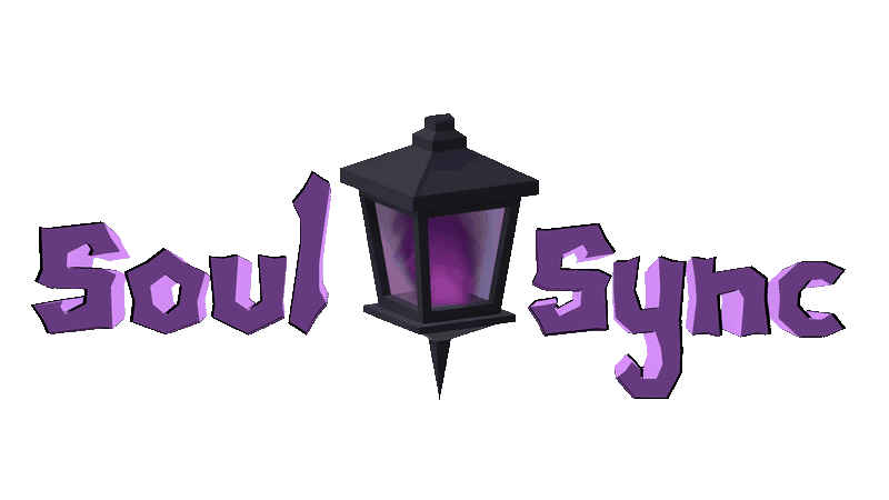 Soulsync