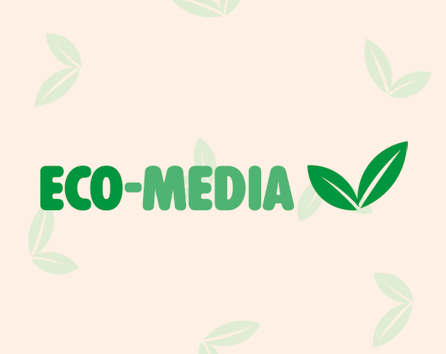 Eco-Media