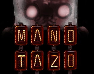 Manotazo