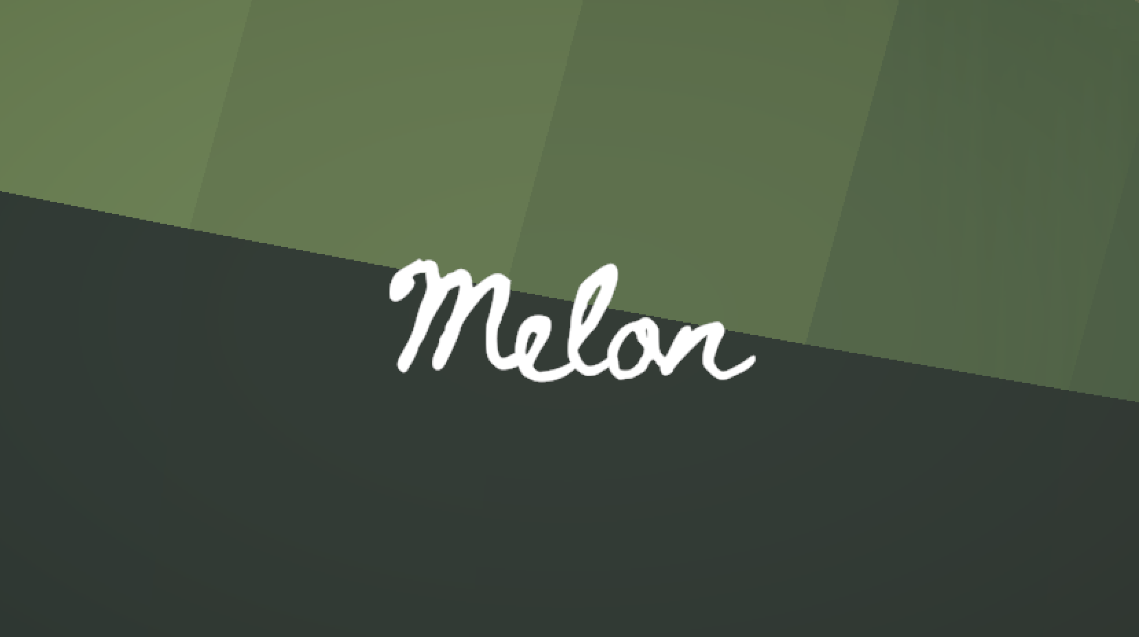 Melon
