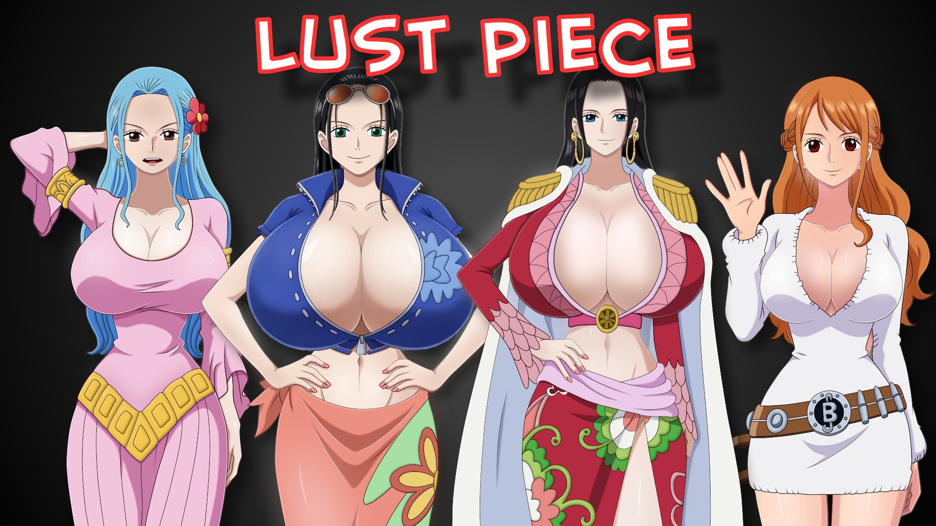 Koyso HD