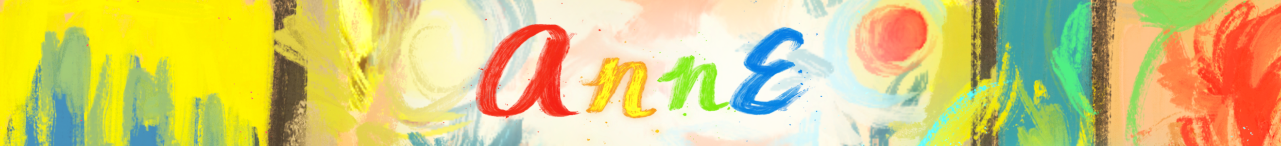 Anne