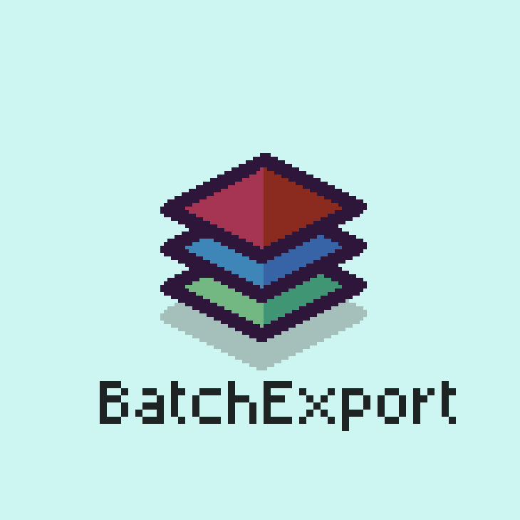 BatchExport