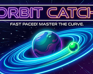 Infinite Orbit