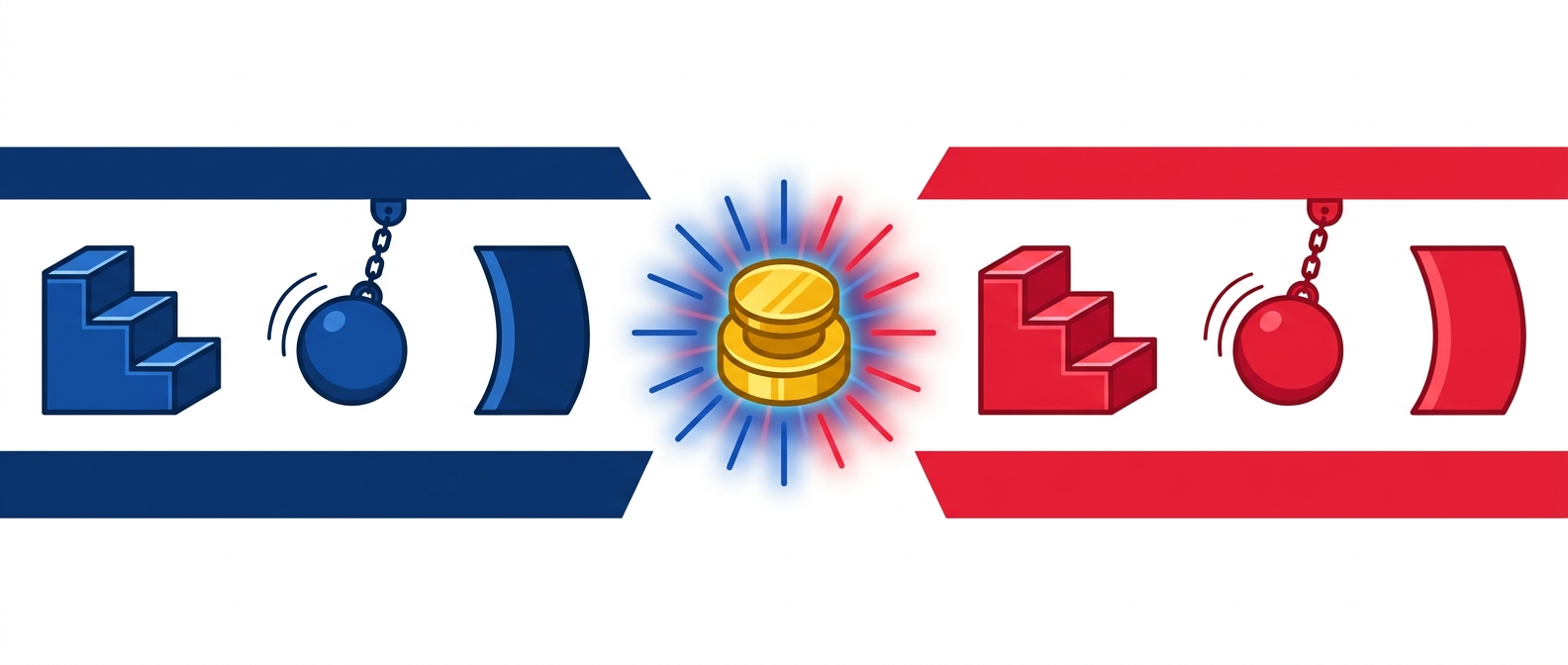 western ninja challenge