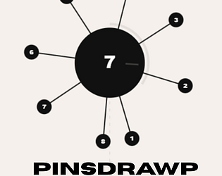 Pinsdrawp