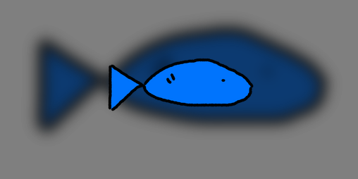 Cover image for fish game