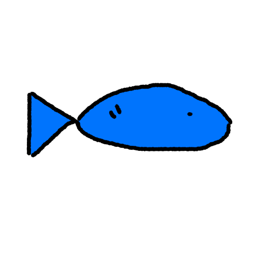 Cover image for fish game