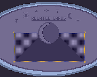 Related Cards