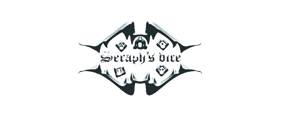 Seraph's Dice