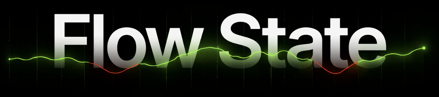 FlowState