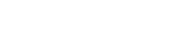 DEBOOT