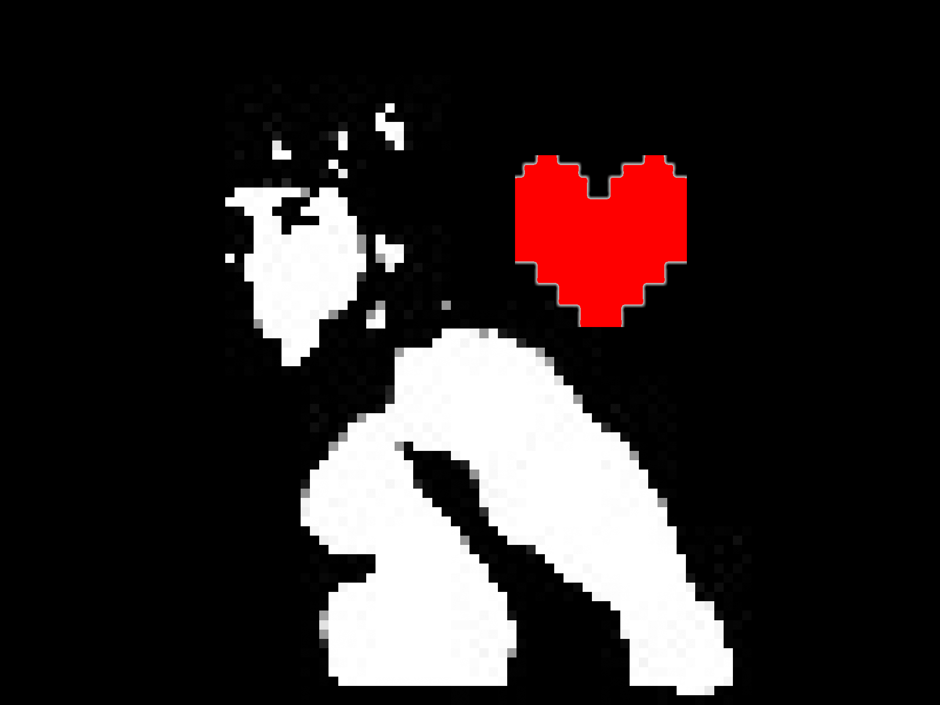 Cover image for RicardoTale