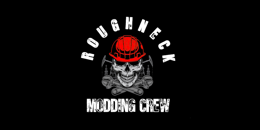 FS25 Vehicle Configuration Tool by Roughneck Modding Crew