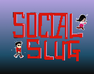 Social Slug