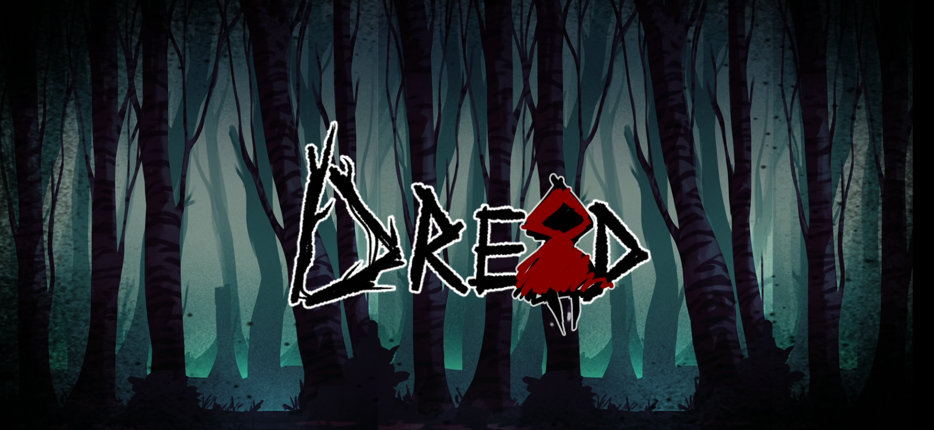 DREAD