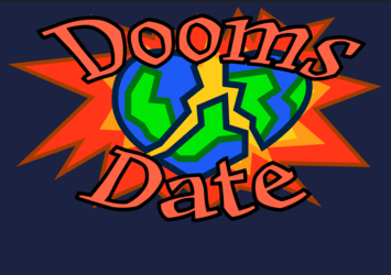 Doom's Date